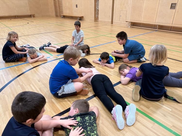 sich gut begegnen-09